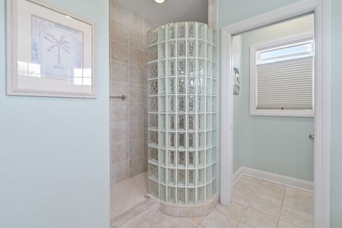 Tiny photo for 8421 W Blackthorne Way, Frankfort, IL 60423 (MLS # 12456425)