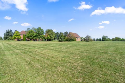 Tiny photo for 8421 W Blackthorne Way, Frankfort, IL 60423 (MLS # 12456425)
