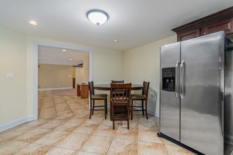 Tiny photo for 8421 W Blackthorne Way, Frankfort, IL 60423 (MLS # 12456425)
