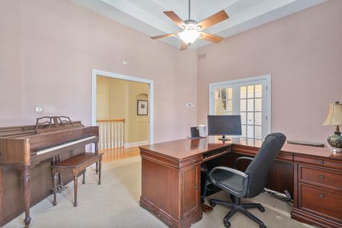 Tiny photo for 8421 W Blackthorne Way, Frankfort, IL 60423 (MLS # 12456425)