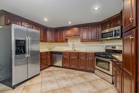 Tiny photo for 8421 W Blackthorne Way, Frankfort, IL 60423 (MLS # 12456425)