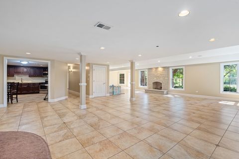 Tiny photo for 8421 W Blackthorne Way, Frankfort, IL 60423 (MLS # 12456425)