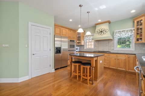 Tiny photo for 8421 W Blackthorne Way, Frankfort, IL 60423 (MLS # 12456425)