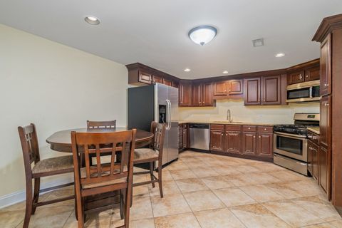 Tiny photo for 8421 W Blackthorne Way, Frankfort, IL 60423 (MLS # 12456425)