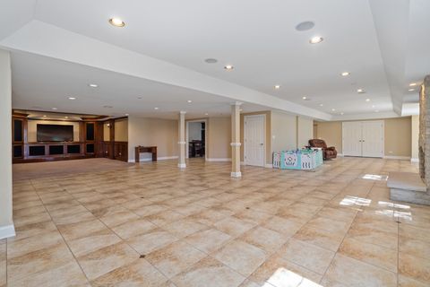 Tiny photo for 8421 W Blackthorne Way, Frankfort, IL 60423 (MLS # 12456425)