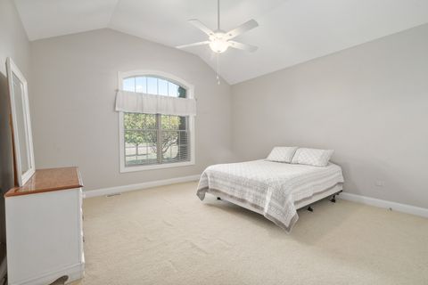 Tiny photo for 8421 W Blackthorne Way, Frankfort, IL 60423 (MLS # 12456425)