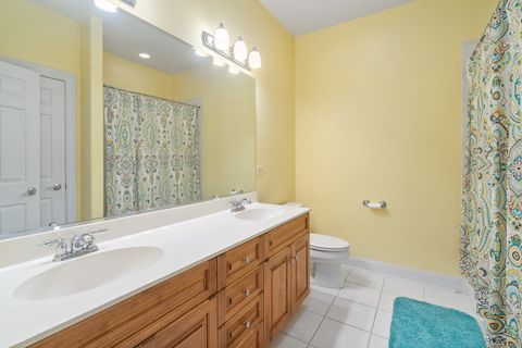 Tiny photo for 8421 W Blackthorne Way, Frankfort, IL 60423 (MLS # 12456425)