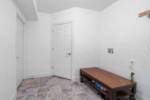 Tiny photo for 8421 W Blackthorne Way, Frankfort, IL 60423 (MLS # 12456425)