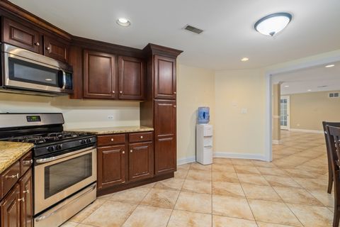 Tiny photo for 8421 W Blackthorne Way, Frankfort, IL 60423 (MLS # 12456425)