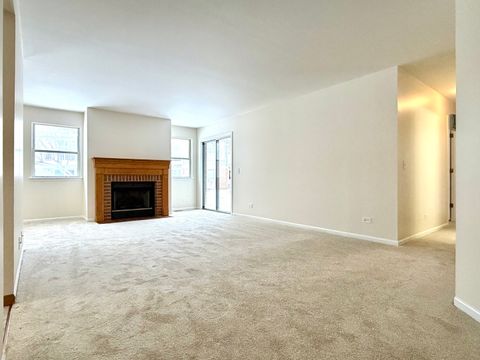Tiny photo for 2400 Mallow Court #Z1, Schaumburg, IL 60194 (MLS # 12552330)