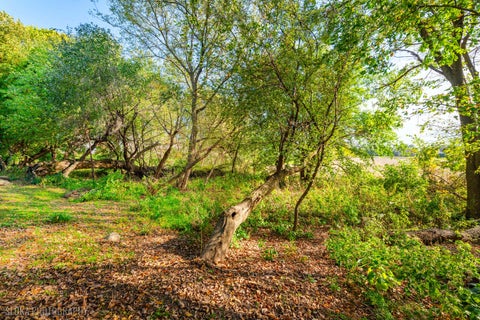 Tiny photo for 4819 W Glenbrook Trail, McHenry, IL 60050 (MLS # 12794317)
