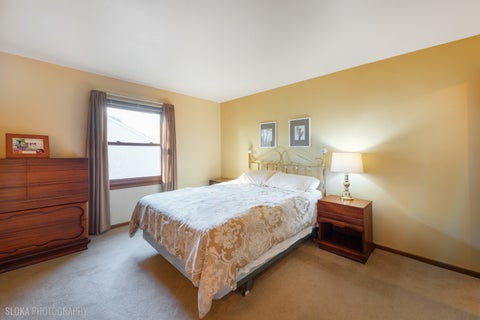 Tiny photo for 4819 W Glenbrook Trail, McHenry, IL 60050 (MLS # 12794317)