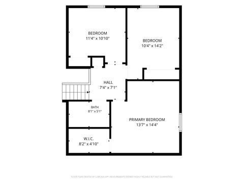 Tiny photo for 4819 W Glenbrook Trail, McHenry, IL 60050 (MLS # 12794317)