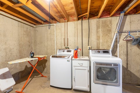 Tiny photo for 4819 W Glenbrook Trail, McHenry, IL 60050 (MLS # 12794317)