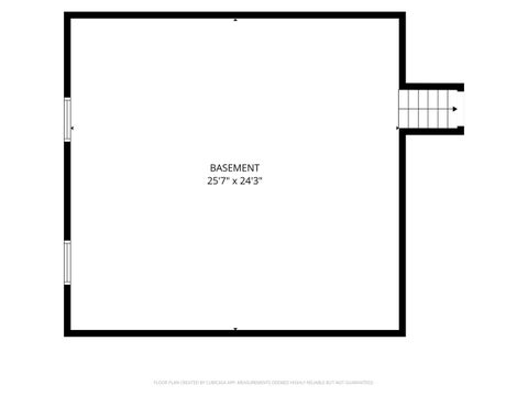 Tiny photo for 4819 W Glenbrook Trail, McHenry, IL 60050 (MLS # 12794317)