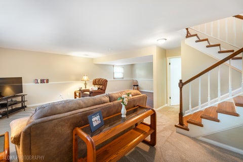 Tiny photo for 4819 W Glenbrook Trail, McHenry, IL 60050 (MLS # 12794317)