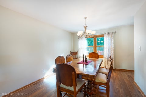 Tiny photo for 4819 W Glenbrook Trail, McHenry, IL 60050 (MLS # 12794317)
