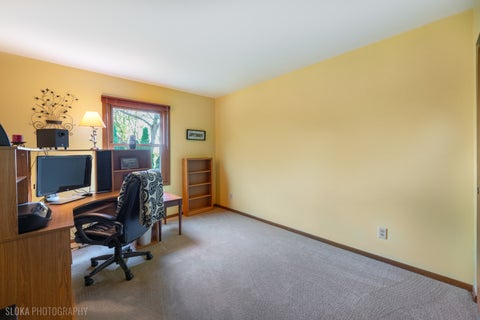 Tiny photo for 4819 W Glenbrook Trail, McHenry, IL 60050 (MLS # 12794317)