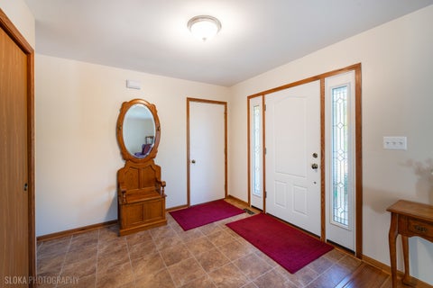 Tiny photo for 4819 W Glenbrook Trail, McHenry, IL 60050 (MLS # 12794317)
