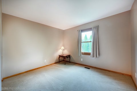 Tiny photo for 4819 W Glenbrook Trail, McHenry, IL 60050 (MLS # 12794317)