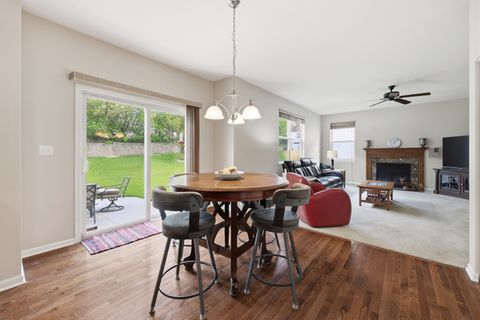 Tiny photo for 3328 Chase Lane, Elgin, IL 60124 (MLS # 12635389)