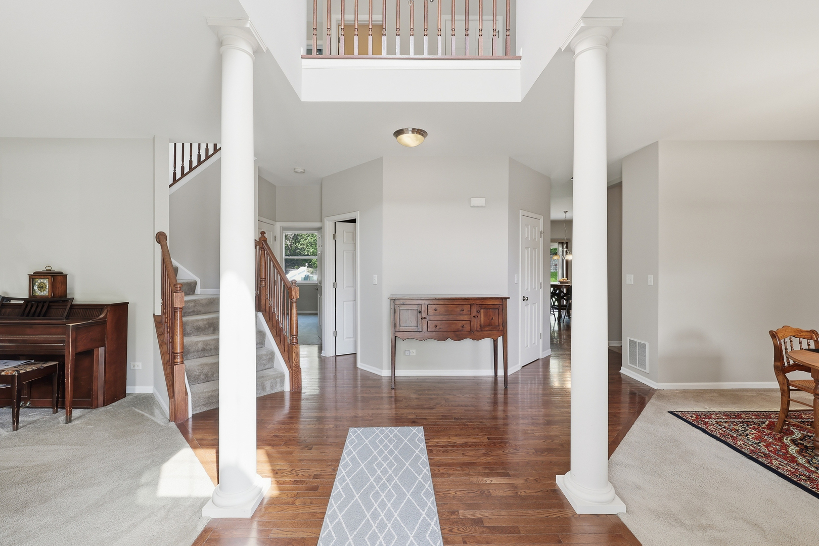 3328 Chase Lane