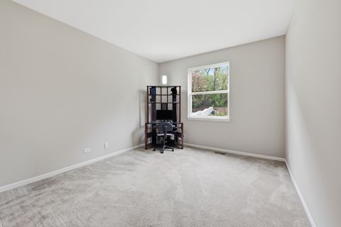 Tiny photo for 3328 Chase Lane, Elgin, IL 60124 (MLS # 12635389)