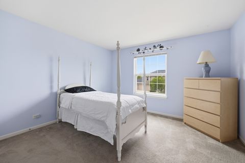 Tiny photo for 3328 Chase Lane, Elgin, IL 60124 (MLS # 12635389)