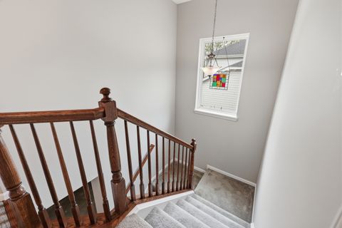 Tiny photo for 3328 Chase Lane, Elgin, IL 60124 (MLS # 12635389)