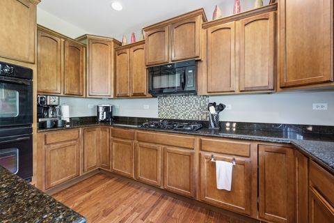 Tiny photo for 3328 Chase Lane, Elgin, IL 60124 (MLS # 12635389)