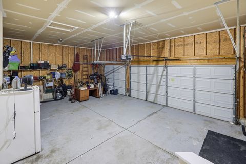Tiny photo for 3328 Chase Lane, Elgin, IL 60124 (MLS # 12635389)