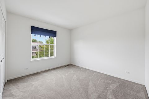 Tiny photo for 3328 Chase Lane, Elgin, IL 60124 (MLS # 12635389)