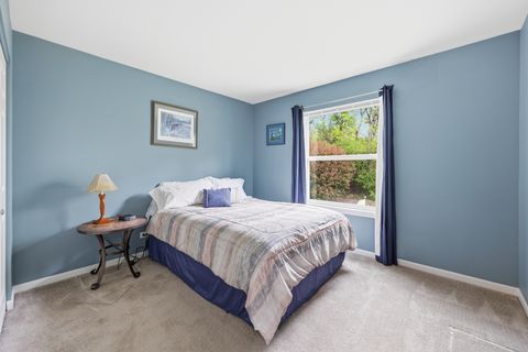Tiny photo for 3328 Chase Lane, Elgin, IL 60124 (MLS # 12635389)