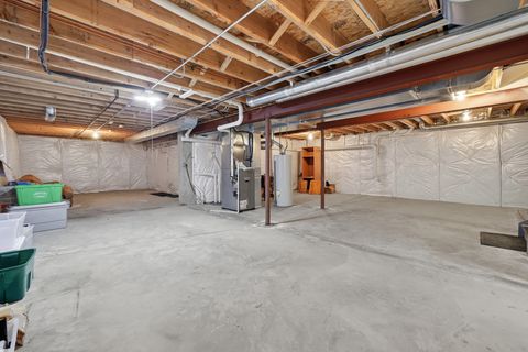Tiny photo for 3328 Chase Lane, Elgin, IL 60124 (MLS # 12635389)