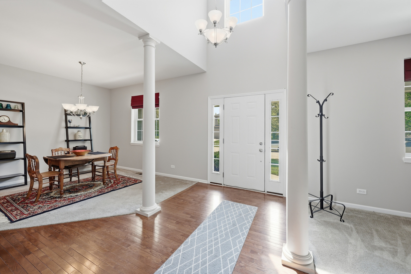 3328 Chase Lane