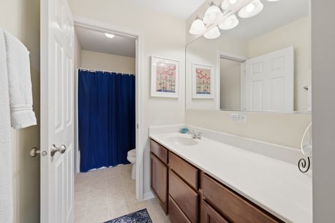 Tiny photo for 3328 Chase Lane, Elgin, IL 60124 (MLS # 12635389)