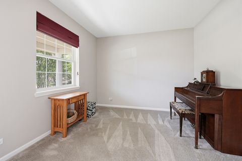 Tiny photo for 3328 Chase Lane, Elgin, IL 60124 (MLS # 12635389)