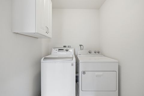 Tiny photo for 3328 Chase Lane, Elgin, IL 60124 (MLS # 12635389)