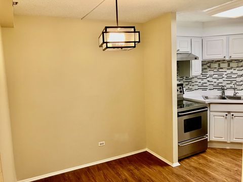 Tiny photo for 9514 Lawrence Avenue #2204, Schiller Park, IL 60176 (MLS # 12512009)