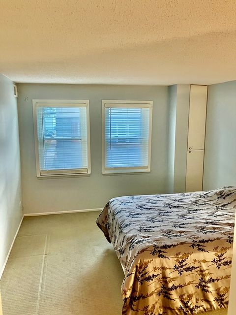 Tiny photo for 9514 Lawrence Avenue #2204, Schiller Park, IL 60176 (MLS # 12512009)