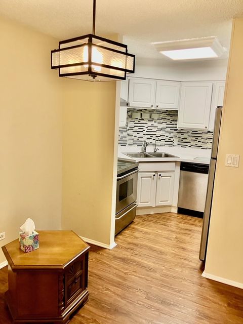 Tiny photo for 9514 Lawrence Avenue #2204, Schiller Park, IL 60176 (MLS # 12512009)