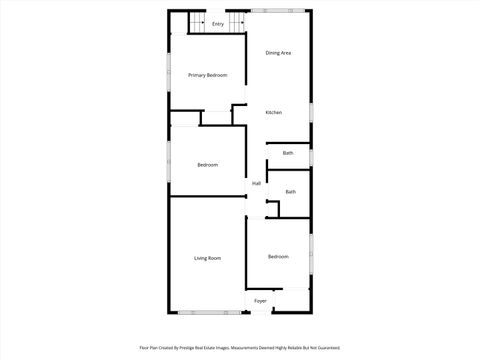 Tiny photo for 3819 W 66th Place, Chicago, IL 60629 (MLS # 12578286)