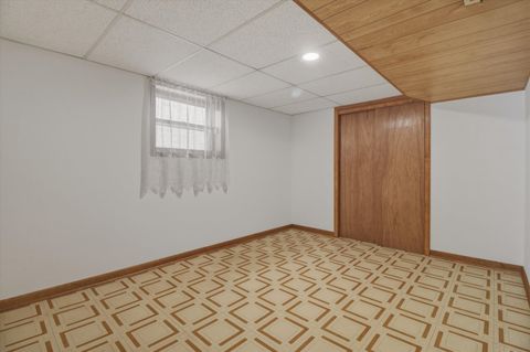 Tiny photo for 3819 W 66th Place, Chicago, IL 60629 (MLS # 12578286)