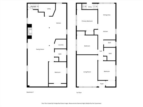 Tiny photo for 3819 W 66th Place, Chicago, IL 60629 (MLS # 12578286)