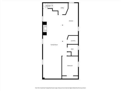 Tiny photo for 3819 W 66th Place, Chicago, IL 60629 (MLS # 12578286)