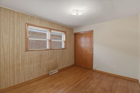 Tiny photo for 3819 W 66th Place, Chicago, IL 60629 (MLS # 12578286)