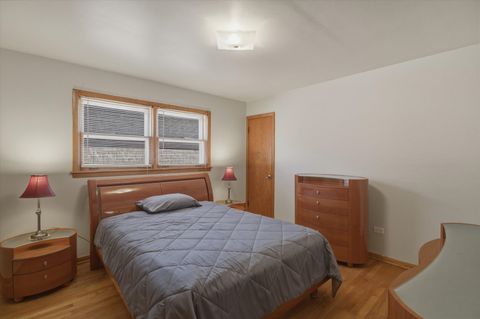 Tiny photo for 3819 W 66th Place, Chicago, IL 60629 (MLS # 12578286)