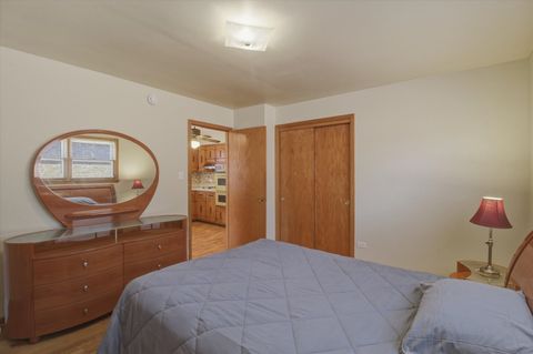 Tiny photo for 3819 W 66th Place, Chicago, IL 60629 (MLS # 12578286)