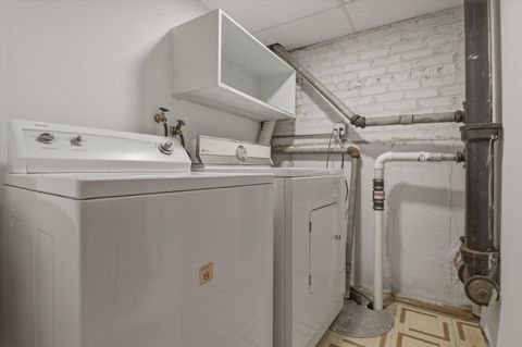 Tiny photo for 3819 W 66th Place, Chicago, IL 60629 (MLS # 12578286)