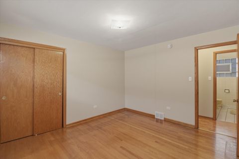 Tiny photo for 3819 W 66th Place, Chicago, IL 60629 (MLS # 12578286)